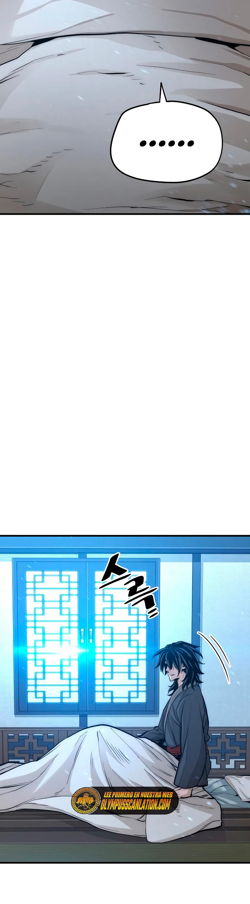 Sistema de cultivo del demonio celestial Capítulo 35 - Page 34