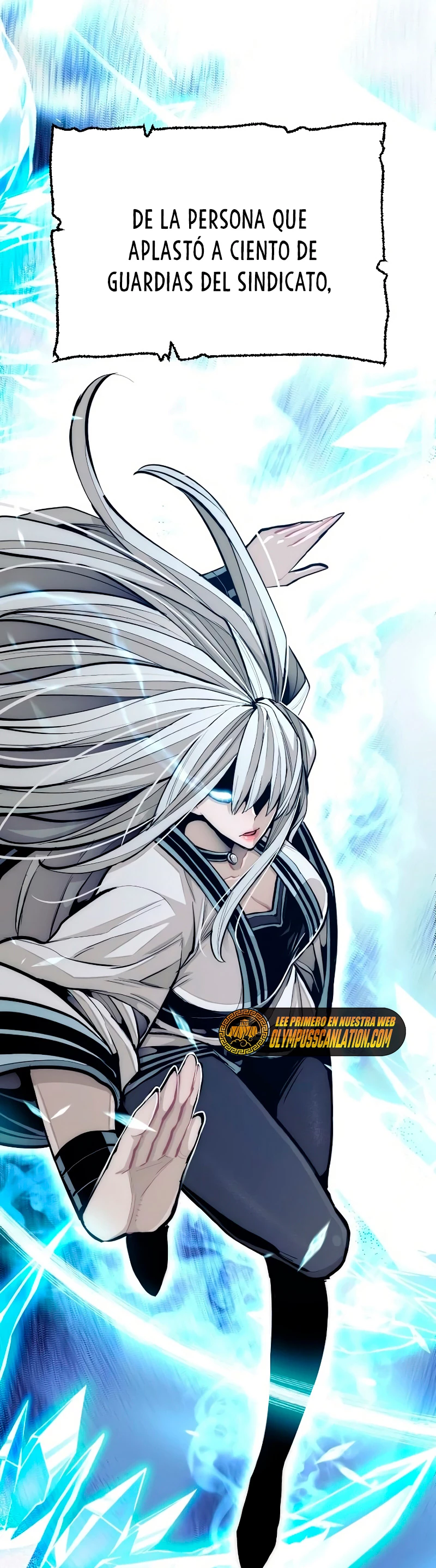 Sistema de cultivo del demonio celestial Capítulo 35 - Page 53