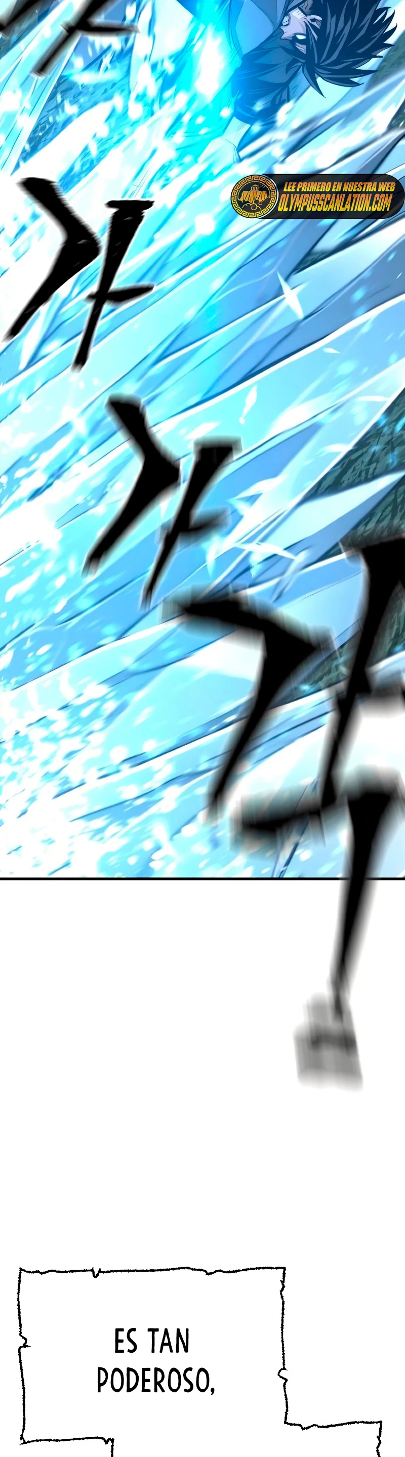 Sistema de cultivo del demonio celestial Capítulo 35 - Page 58