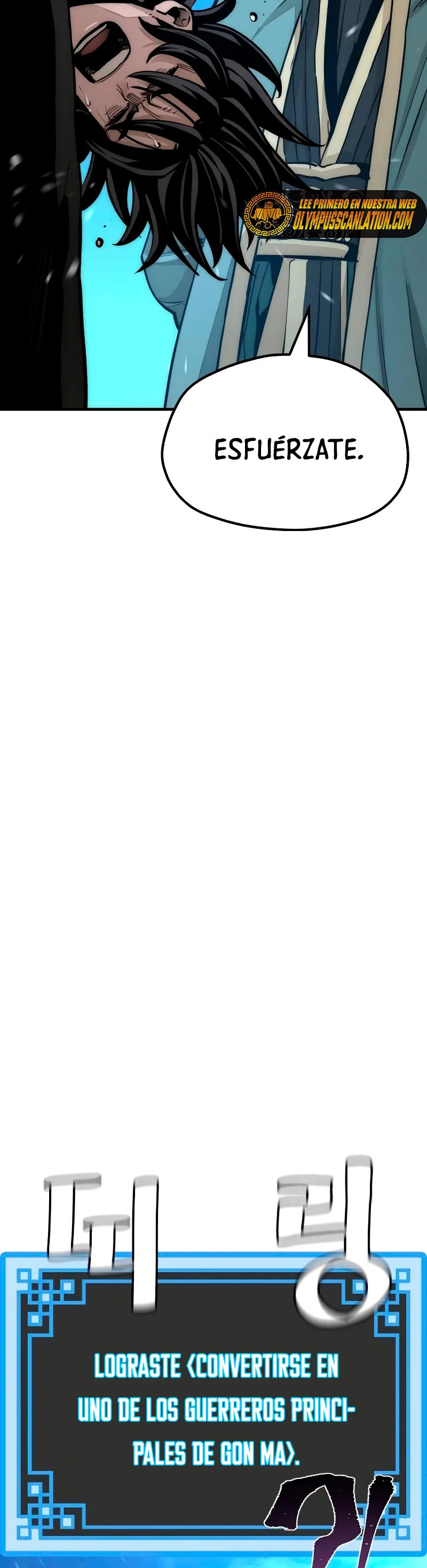 Sistema de cultivo del demonio celestial Capítulo 35 - Page 66