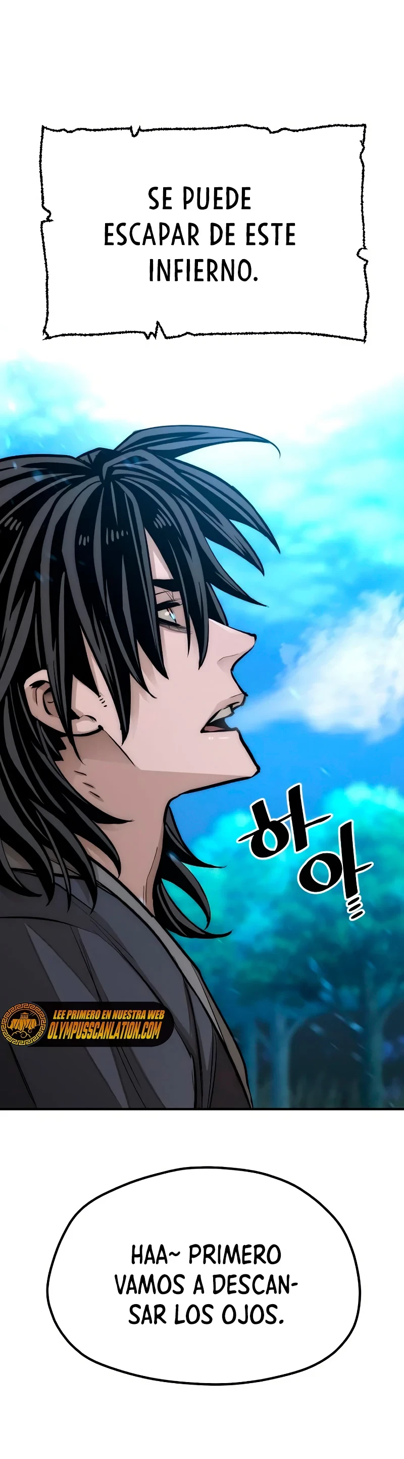 Sistema de cultivo del demonio celestial Capítulo 35 - Page 77