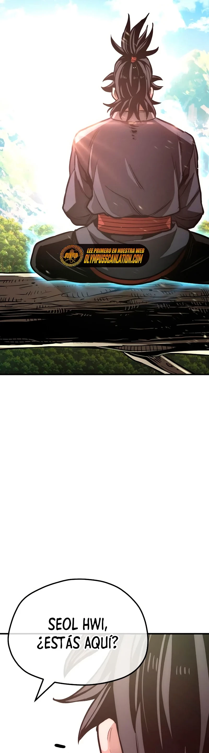 Sistema de cultivo del demonio celestial Capítulo 35 - Page 79