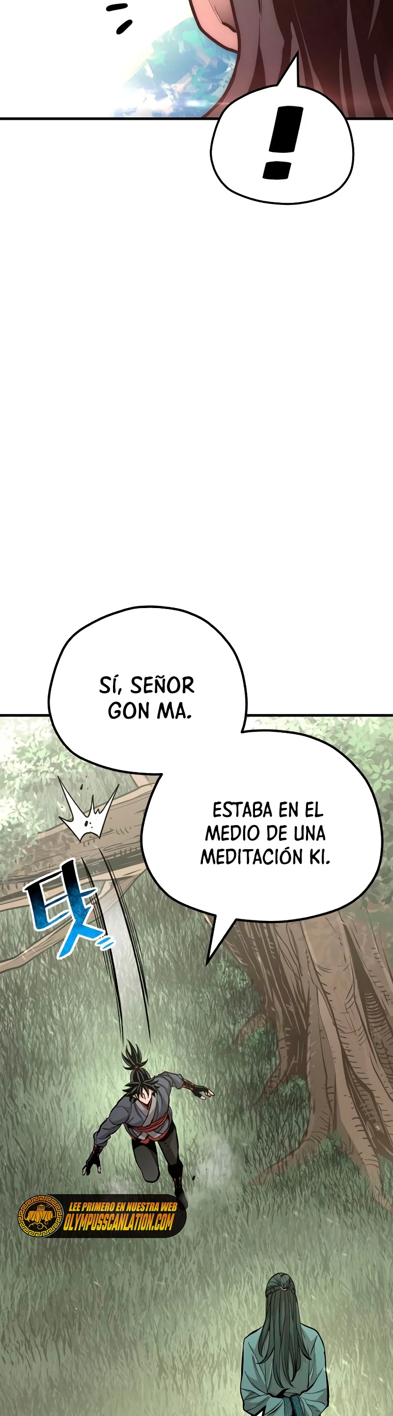 Sistema de cultivo del demonio celestial Capítulo 35 - Page 80