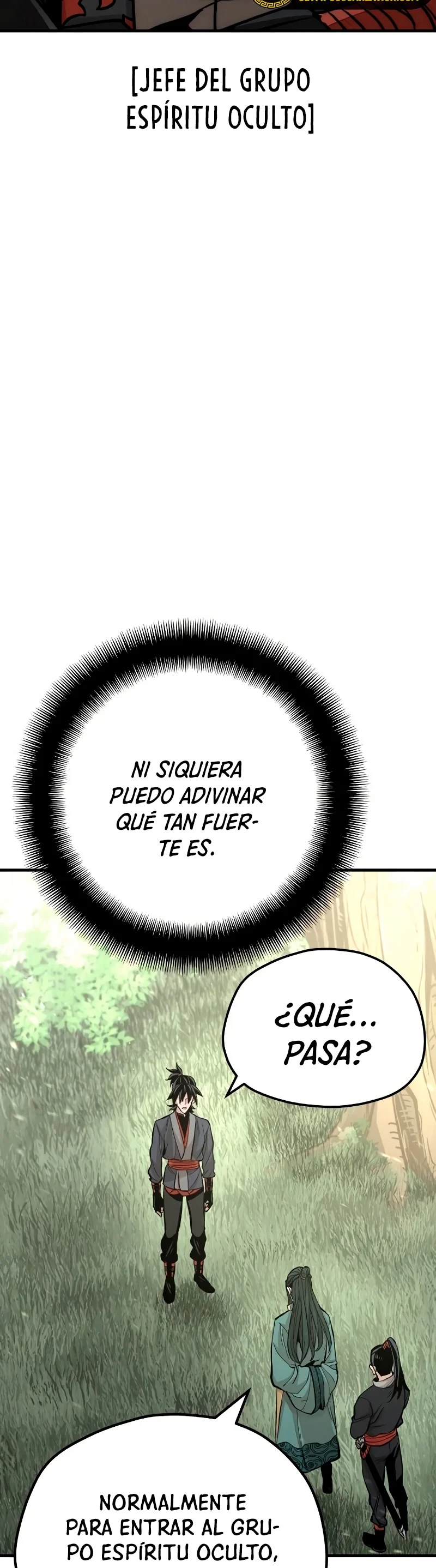 Sistema de cultivo del demonio celestial Capítulo 35 - Page 84