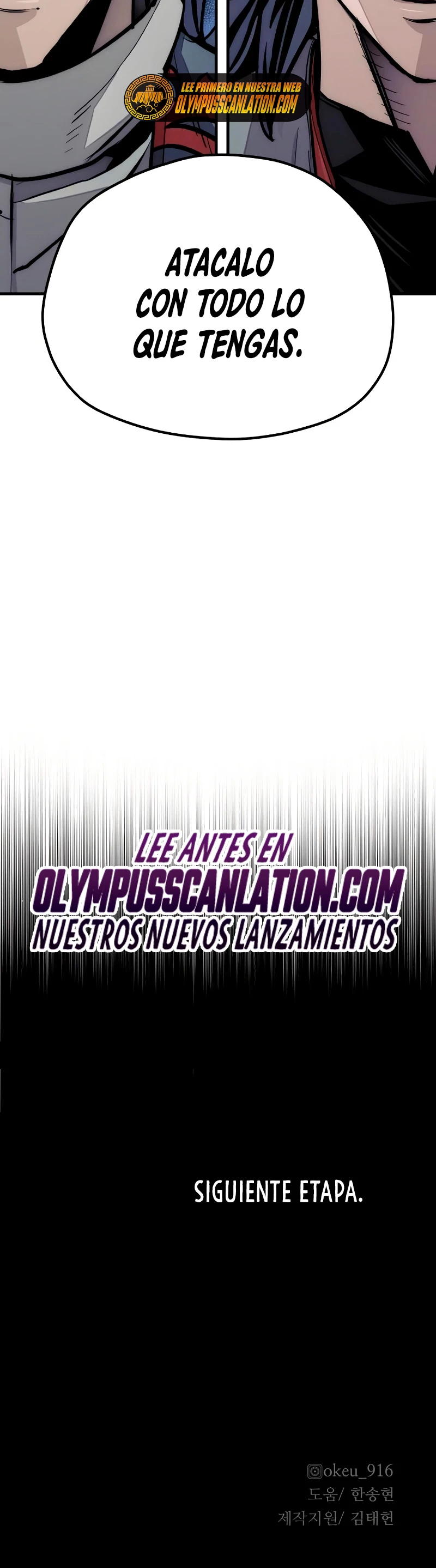 Sistema de cultivo del demonio celestial Capítulo 35 - Page 88