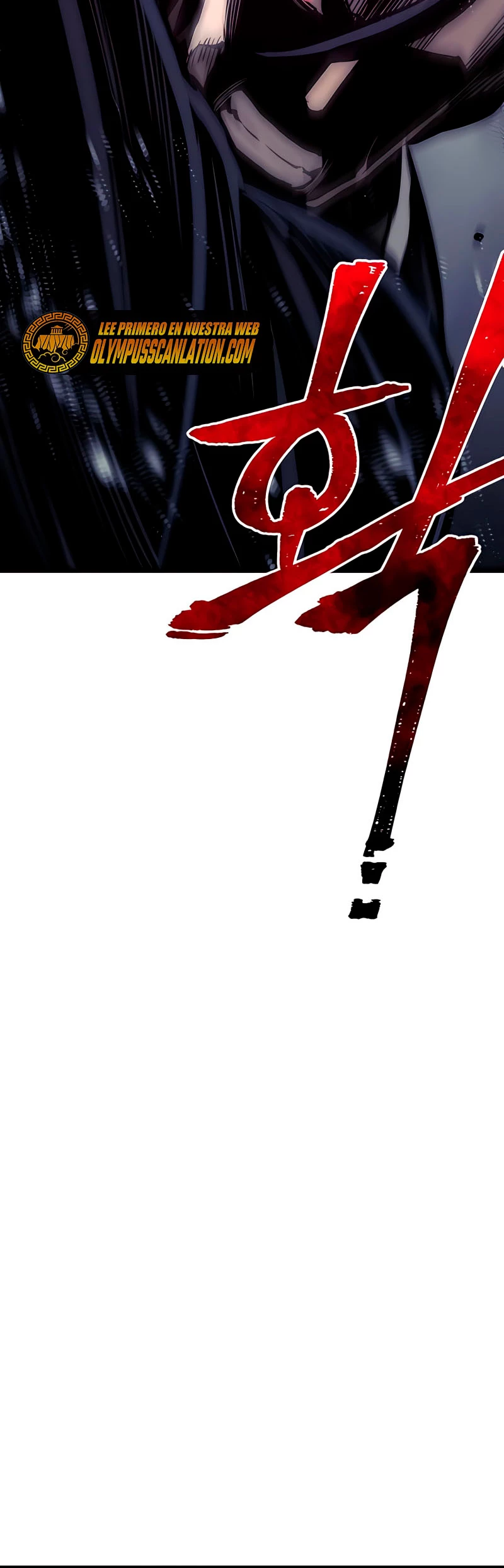 Sistema de cultivo del demonio celestial Capítulo 36 - Page 102