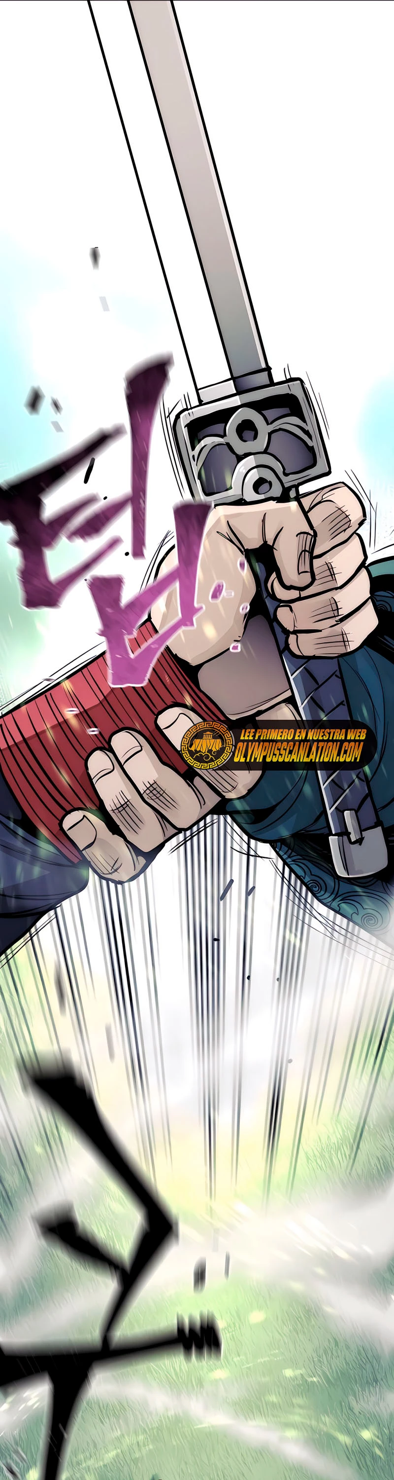 Sistema de cultivo del demonio celestial Capítulo 36 - Page 103