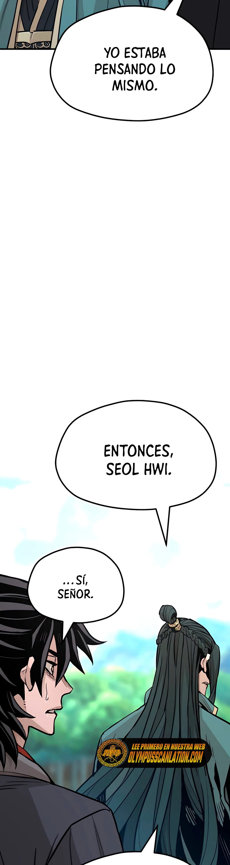 Sistema de cultivo del demonio celestial Capítulo 36 - Page 110