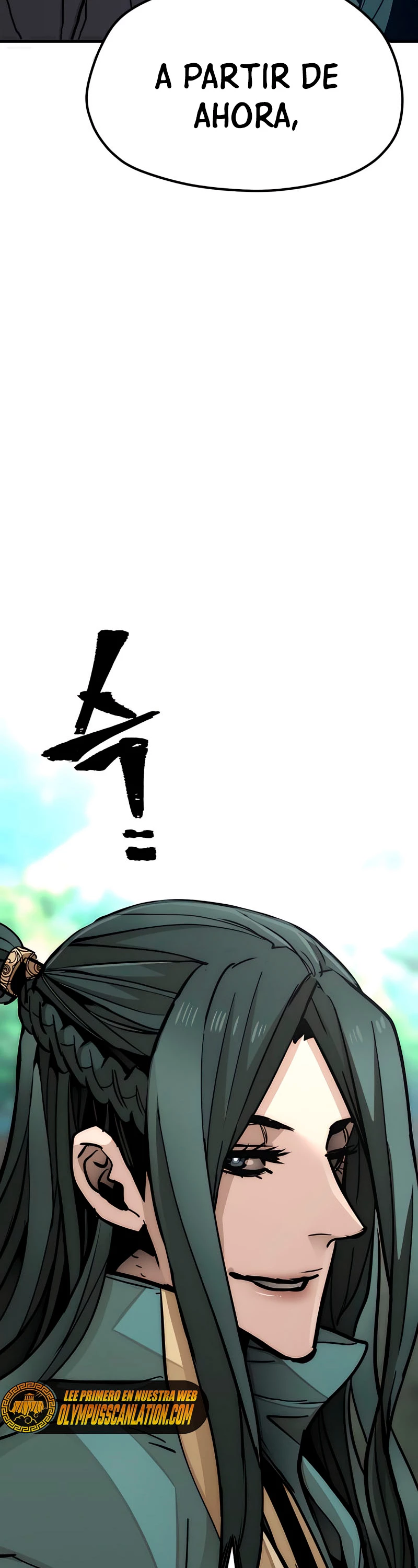 Sistema de cultivo del demonio celestial Capítulo 36 - Page 111