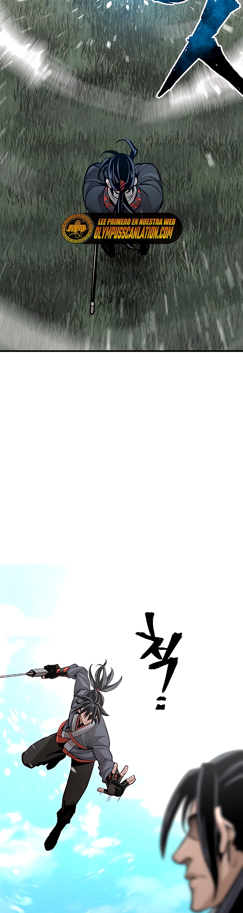 Sistema de cultivo del demonio celestial Capítulo 36 - Page 14