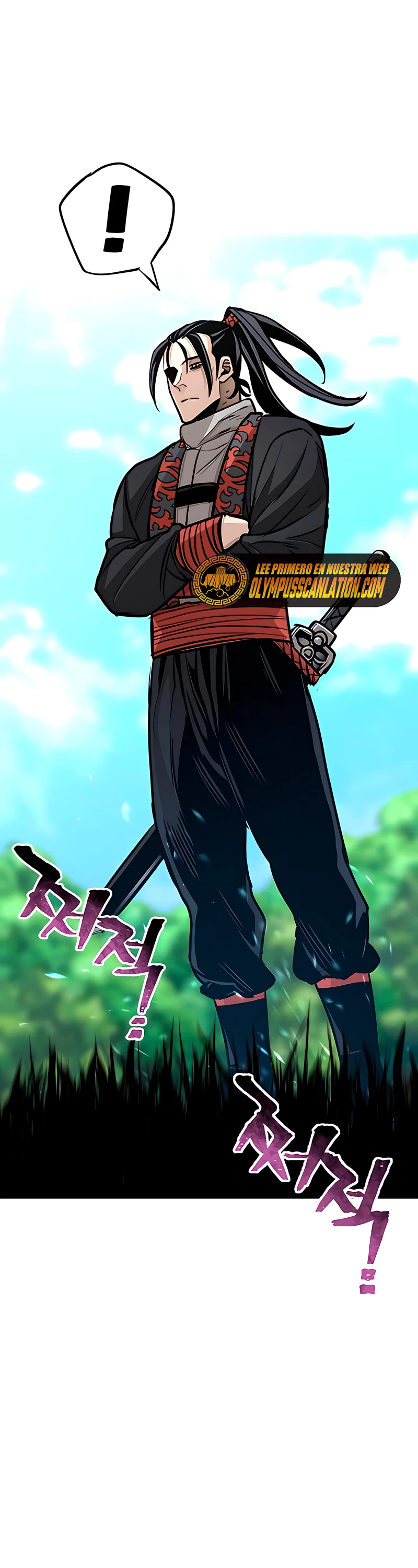 Sistema de cultivo del demonio celestial Capítulo 36 - Page 16
