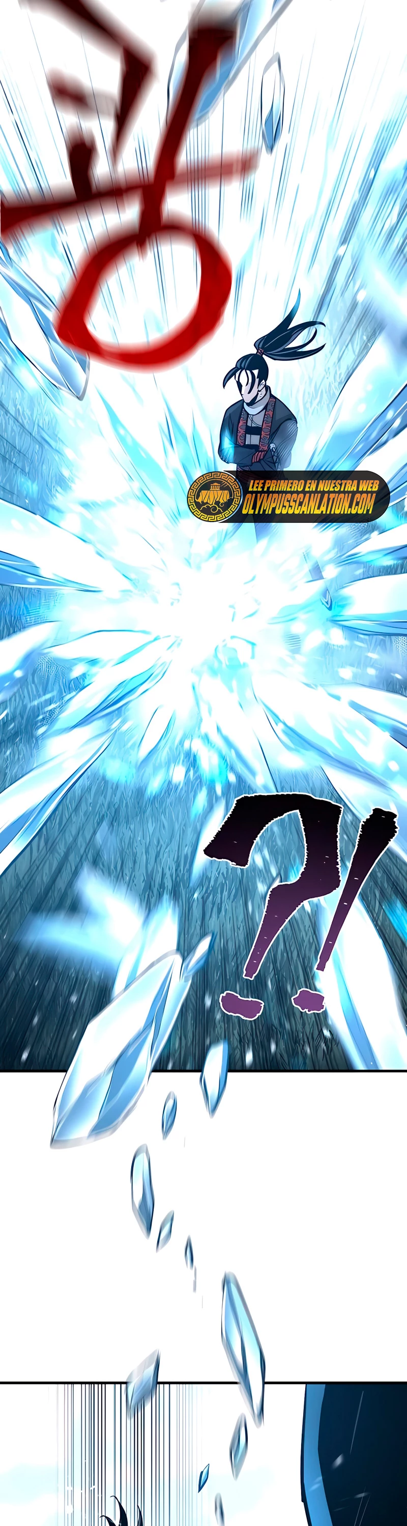 Sistema de cultivo del demonio celestial Capítulo 36 - Page 19