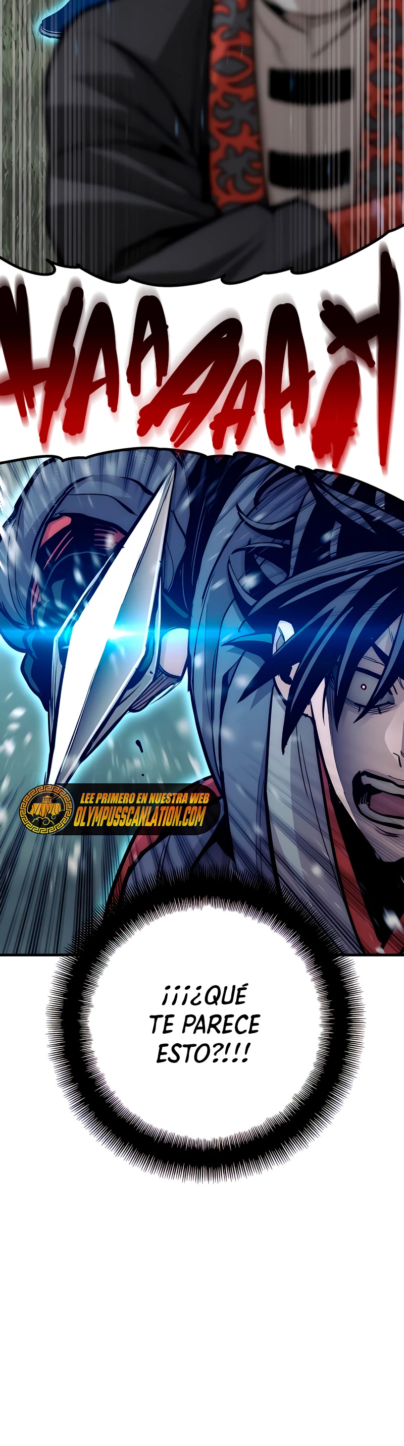 Sistema de cultivo del demonio celestial Capítulo 36 - Page 24