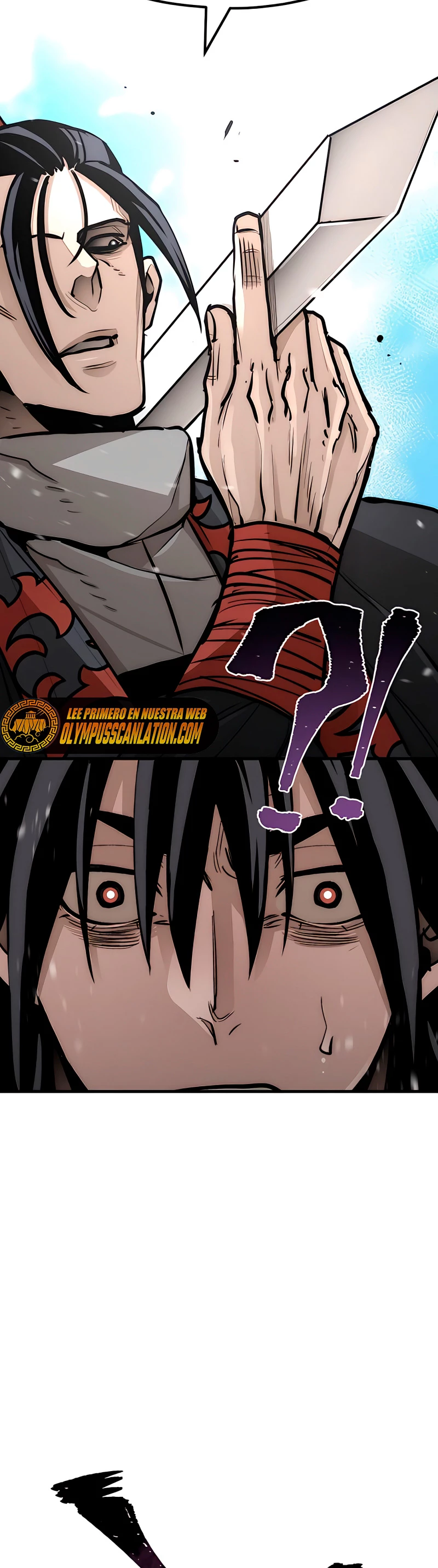 Sistema de cultivo del demonio celestial Capítulo 36 - Page 27