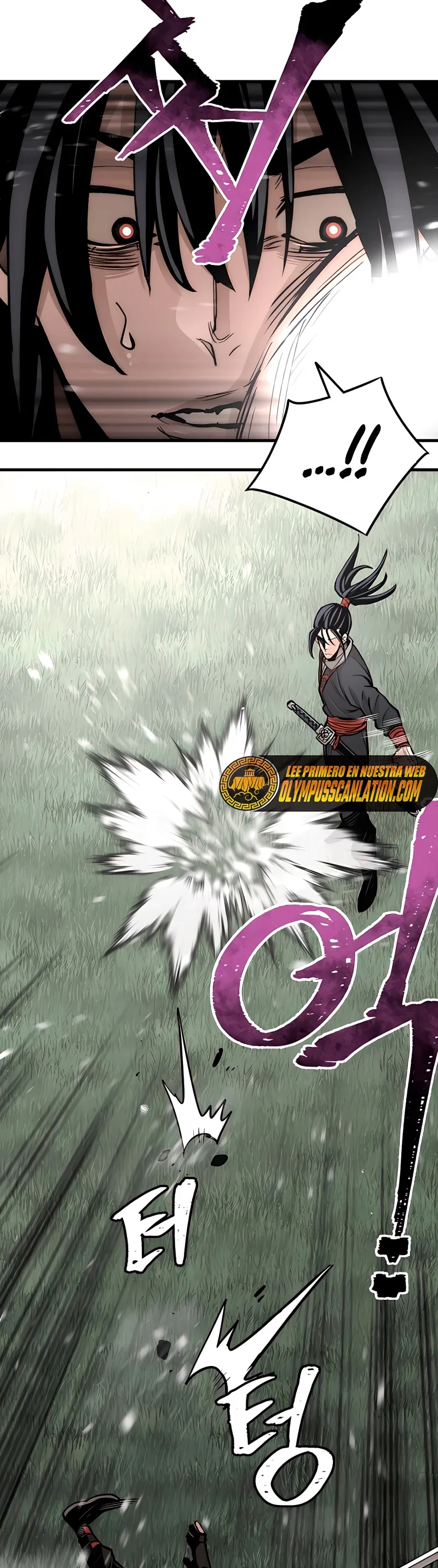 Sistema de cultivo del demonio celestial Capítulo 36 - Page 28