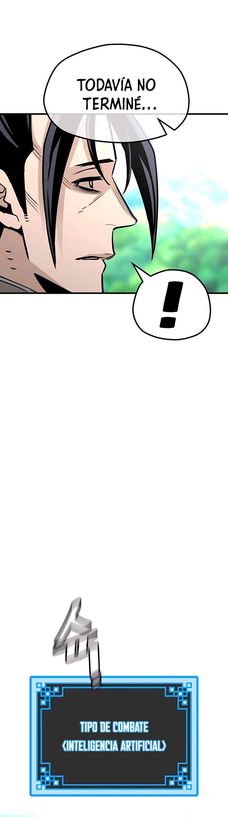 Sistema de cultivo del demonio celestial Capítulo 36 - Page 32
