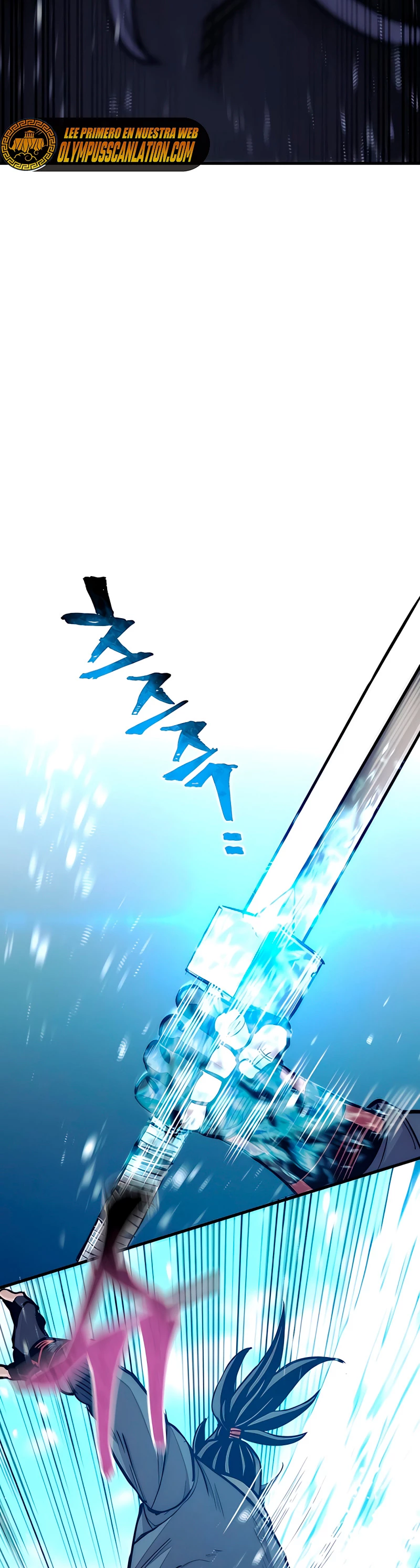 Sistema de cultivo del demonio celestial Capítulo 36 - Page 37