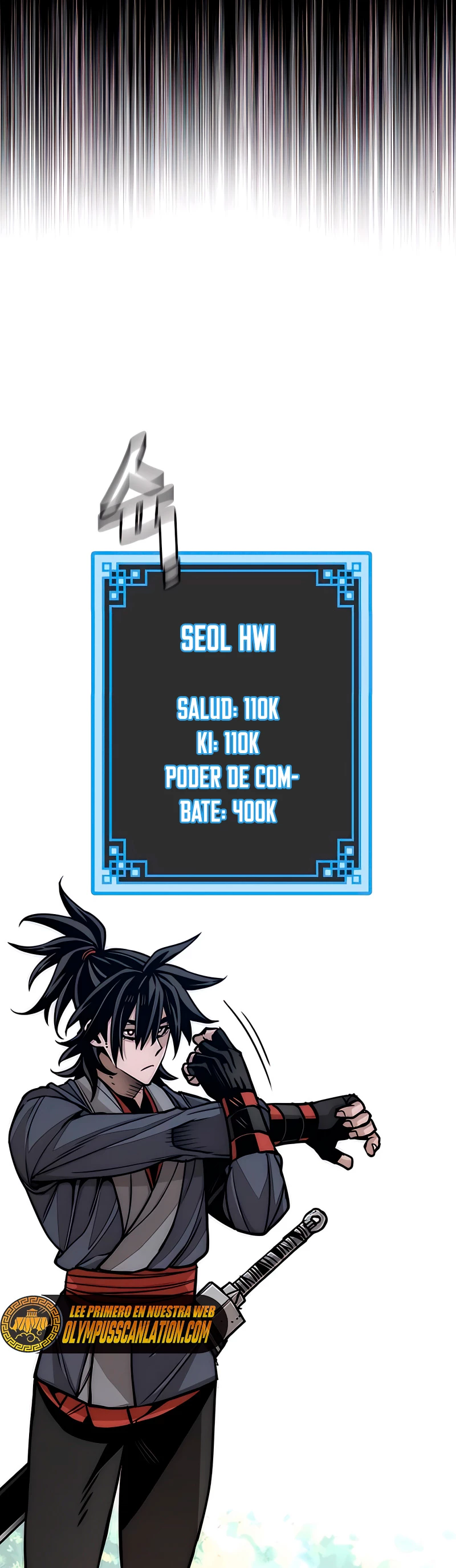 Sistema de cultivo del demonio celestial Capítulo 36 - Page 4