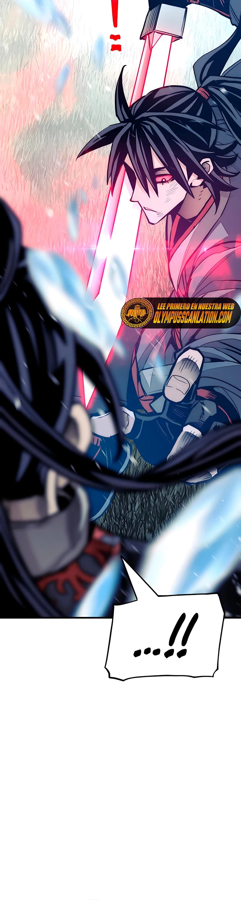 Sistema de cultivo del demonio celestial Capítulo 36 - Page 42