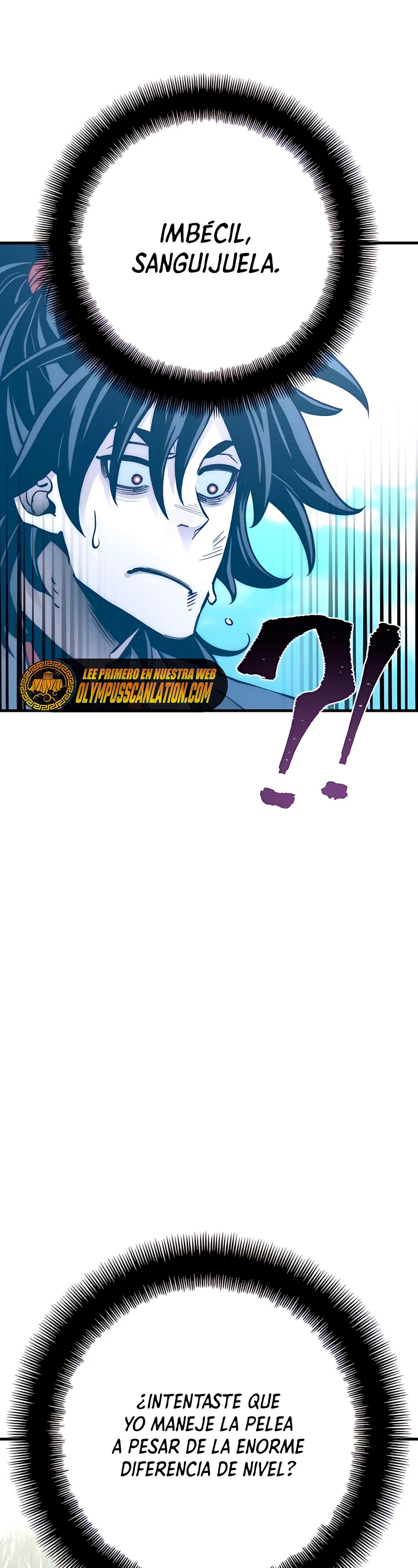 Sistema de cultivo del demonio celestial Capítulo 36 - Page 48