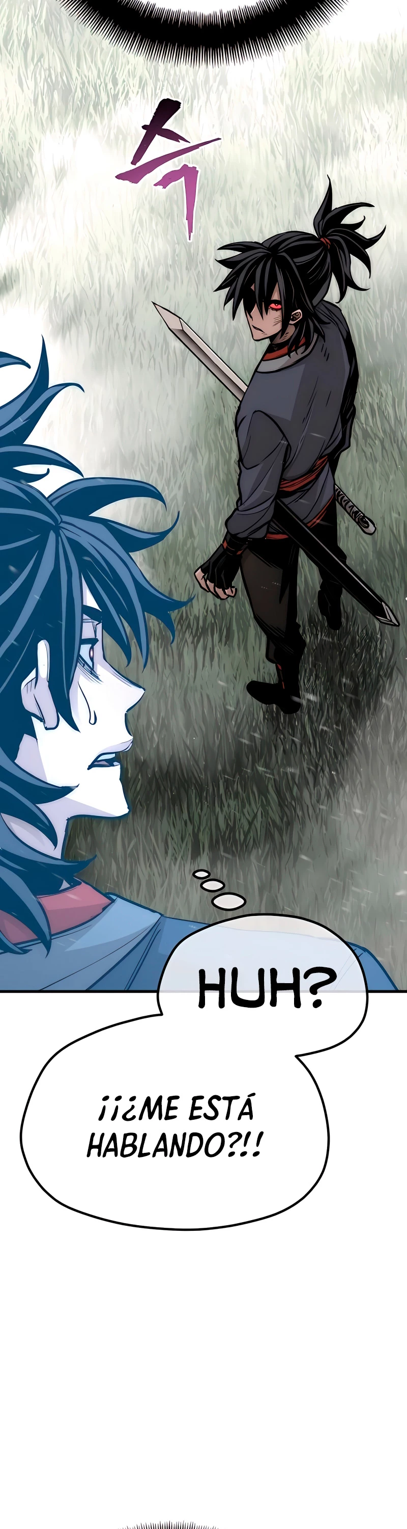 Sistema de cultivo del demonio celestial Capítulo 36 - Page 49