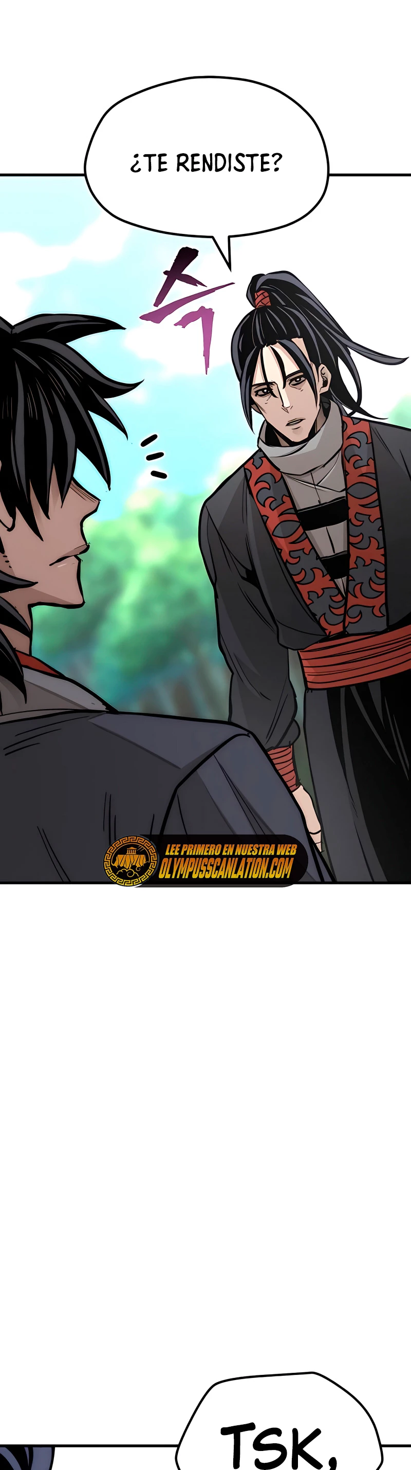 Sistema de cultivo del demonio celestial Capítulo 36 - Page 53