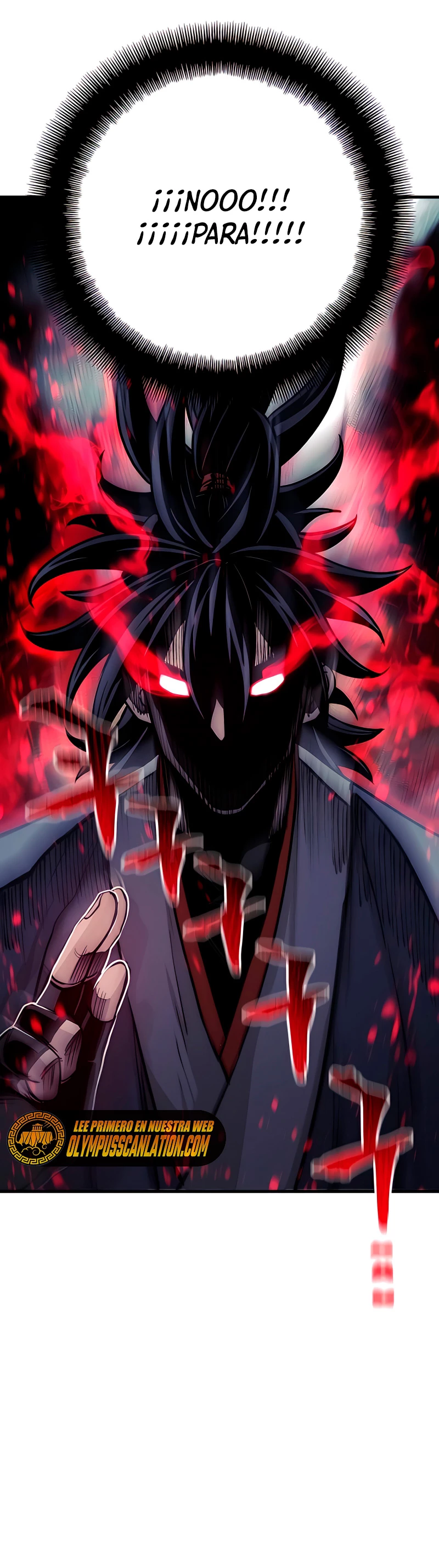 Sistema de cultivo del demonio celestial Capítulo 36 - Page 58