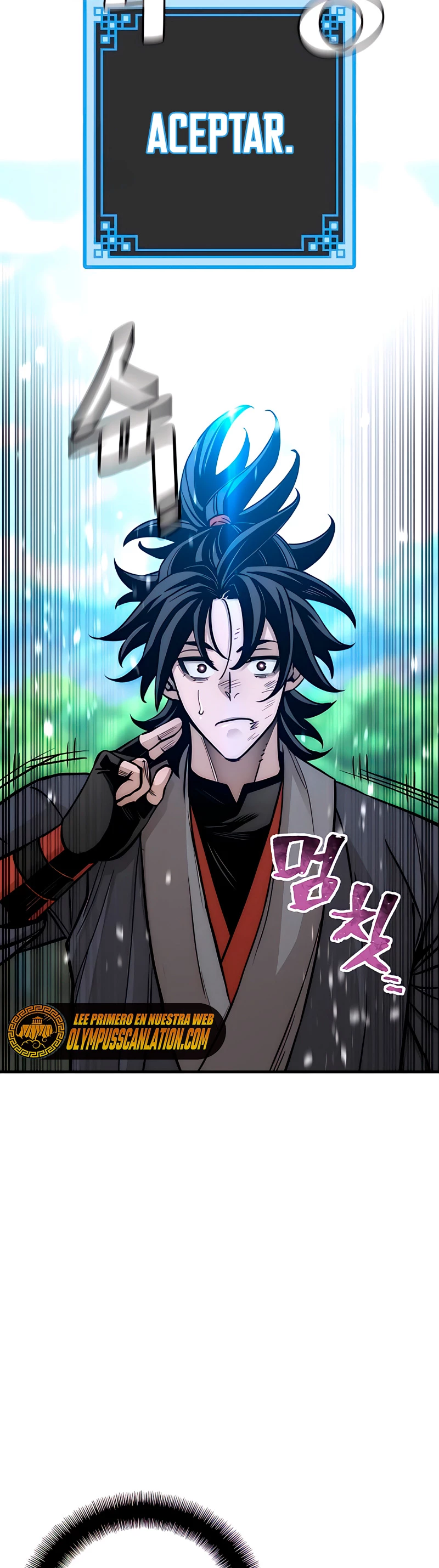 Sistema de cultivo del demonio celestial Capítulo 36 - Page 60