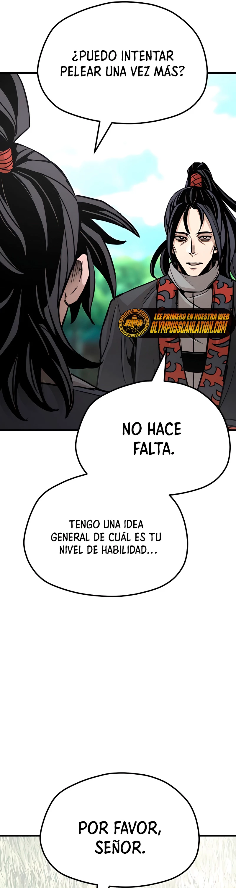 Sistema de cultivo del demonio celestial Capítulo 36 - Page 63