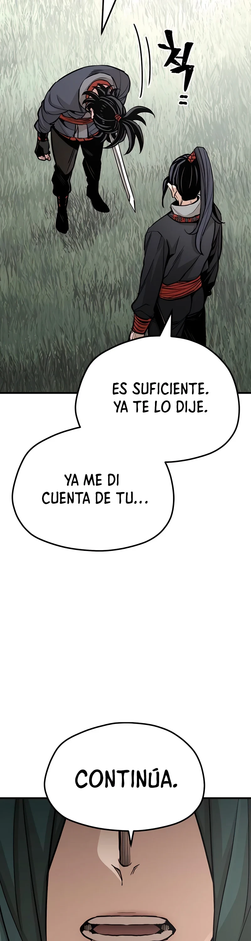 Sistema de cultivo del demonio celestial Capítulo 36 - Page 64