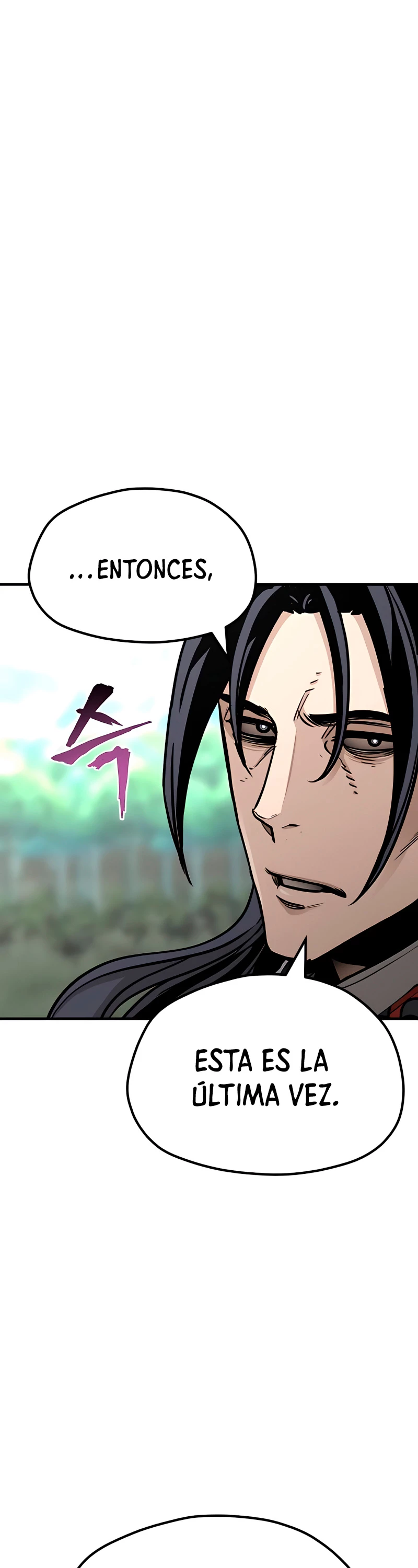 Sistema de cultivo del demonio celestial Capítulo 36 - Page 66