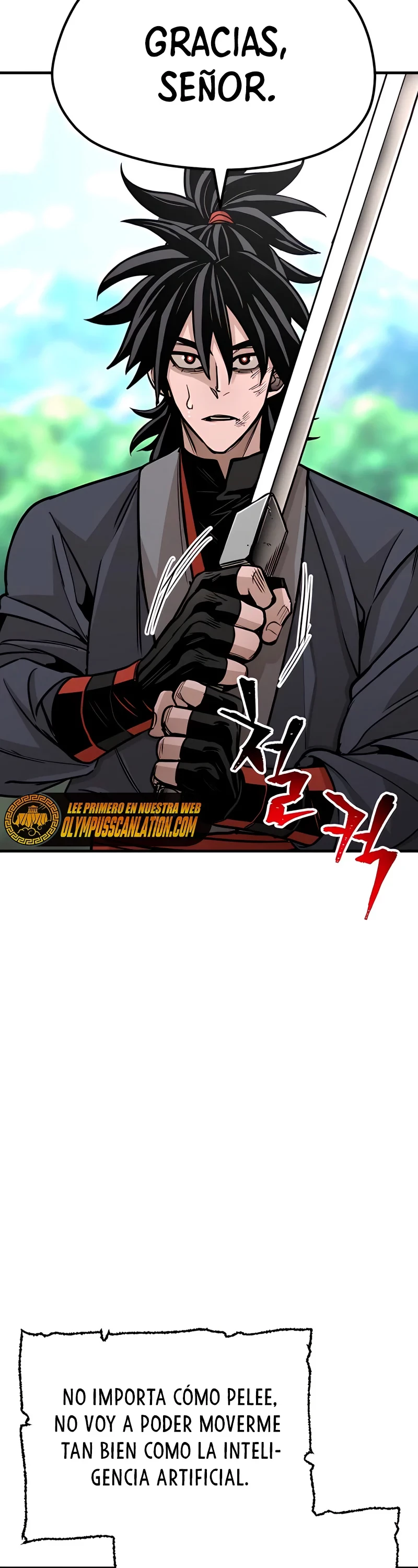 Sistema de cultivo del demonio celestial Capítulo 36 - Page 67