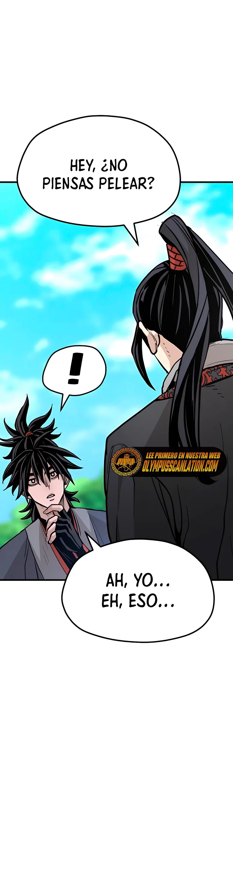 Sistema de cultivo del demonio celestial Capítulo 36 - Page 72