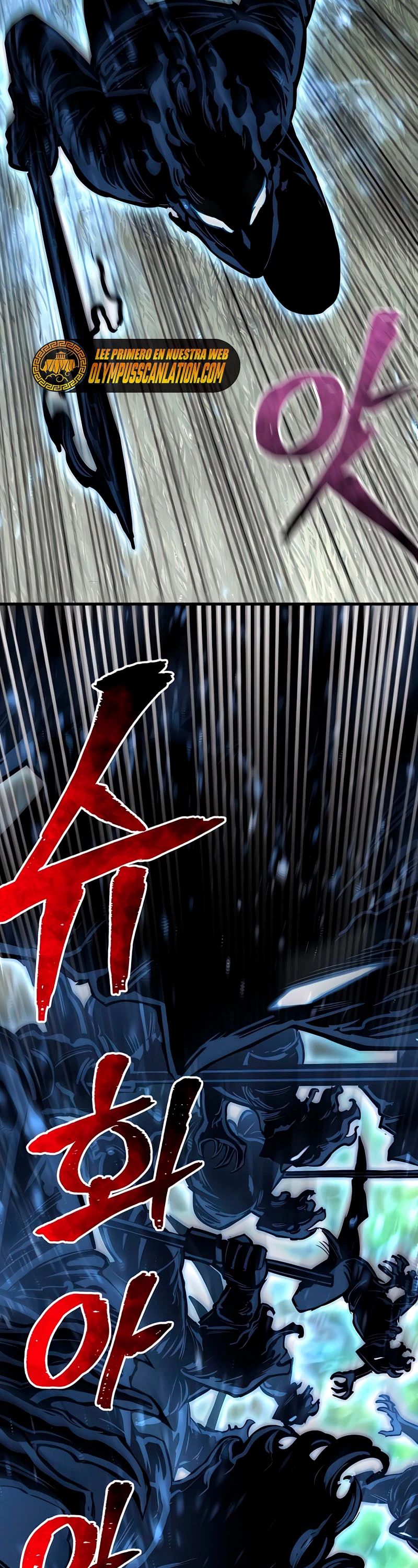 Sistema de cultivo del demonio celestial Capítulo 36 - Page 77