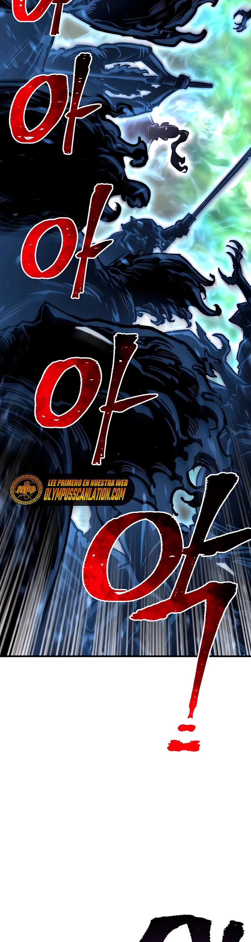 Sistema de cultivo del demonio celestial Capítulo 36 - Page 78