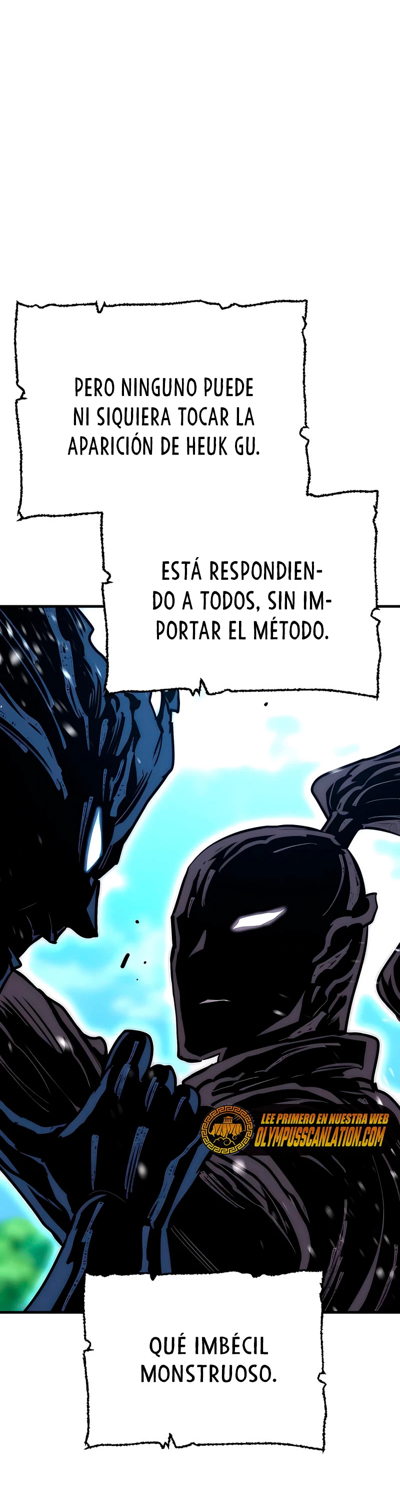 Sistema de cultivo del demonio celestial Capítulo 36 - Page 82