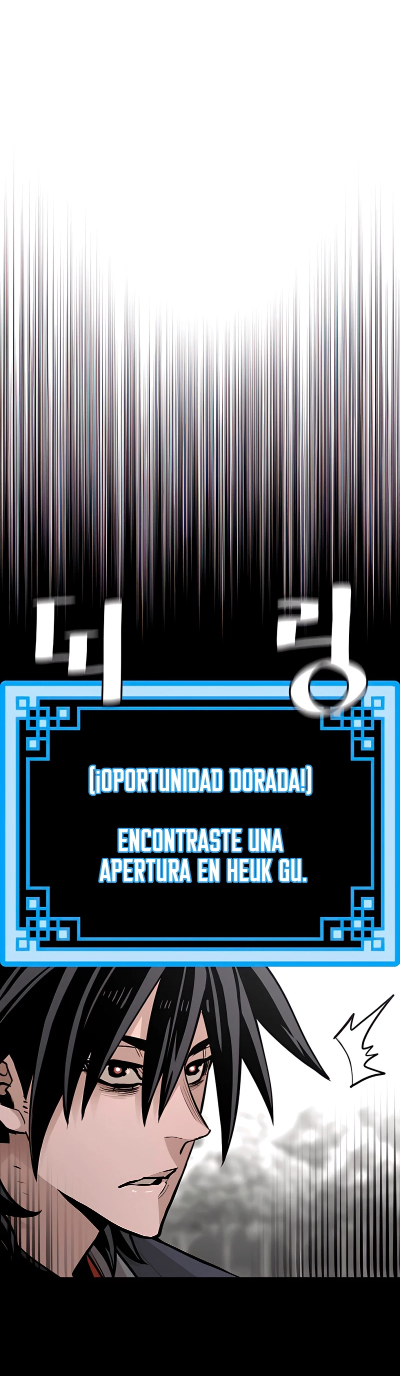 Sistema de cultivo del demonio celestial Capítulo 36 - Page 9