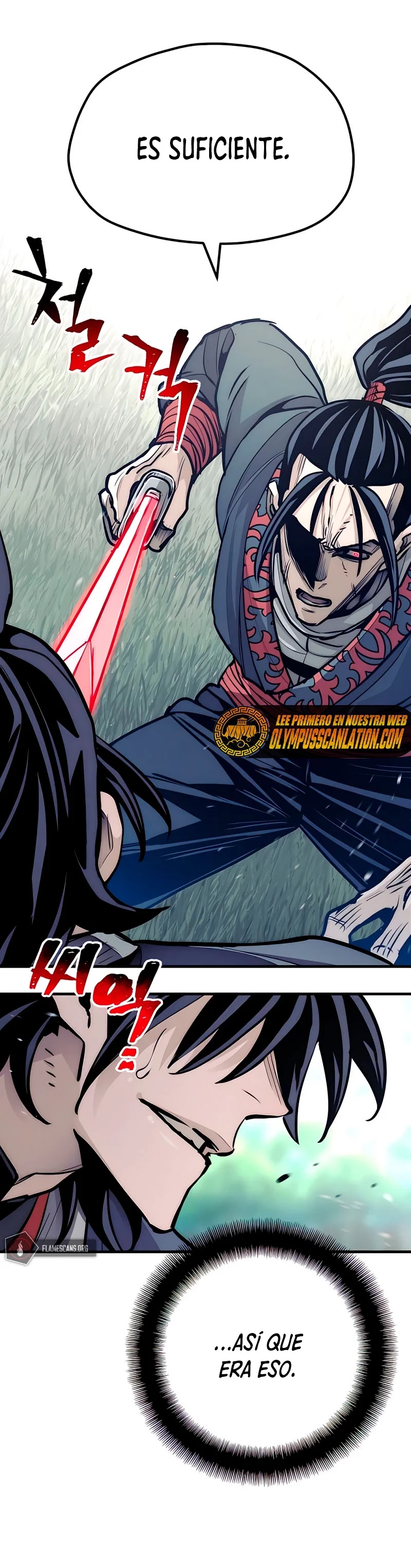 Sistema de cultivo del demonio celestial Capítulo 36 - Page 91