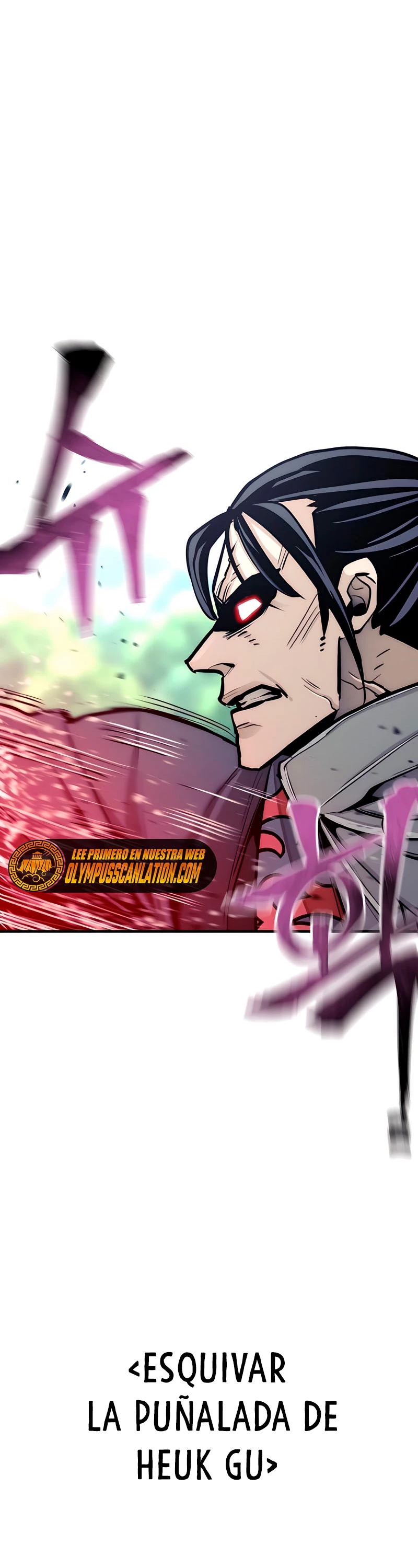 Sistema de cultivo del demonio celestial Capítulo 36 - Page 92