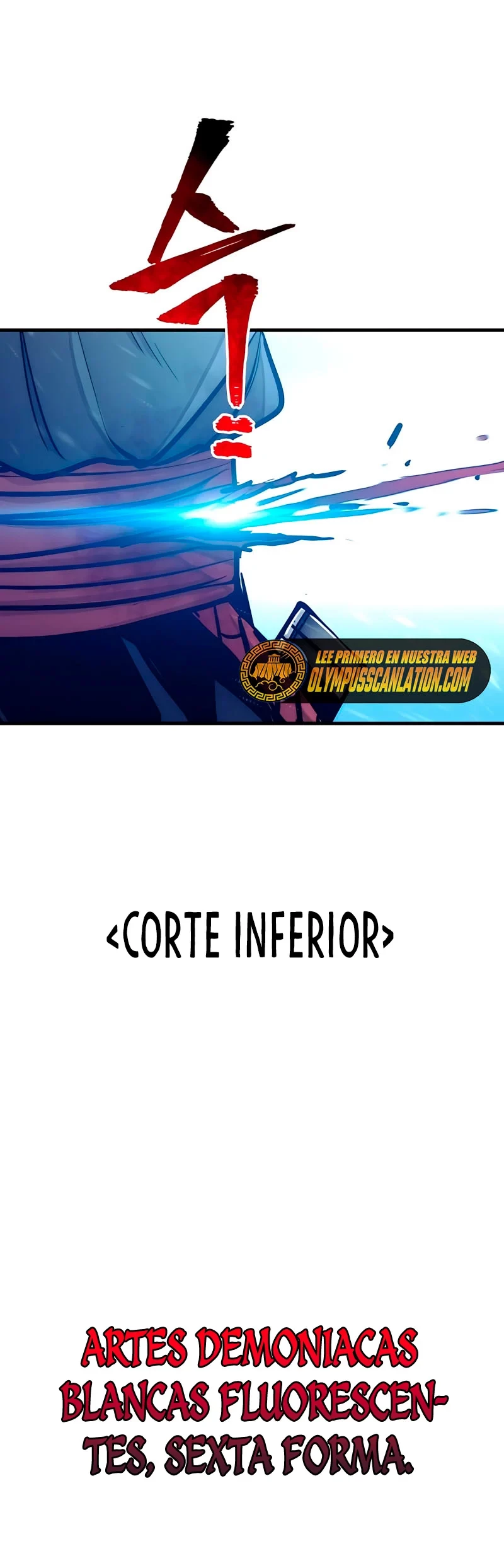 Sistema de cultivo del demonio celestial Capítulo 36 - Page 93