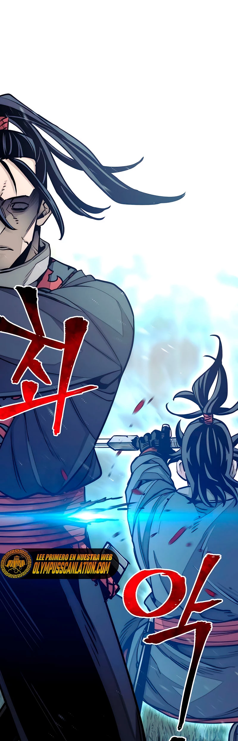 Sistema de cultivo del demonio celestial Capítulo 36 - Page 94