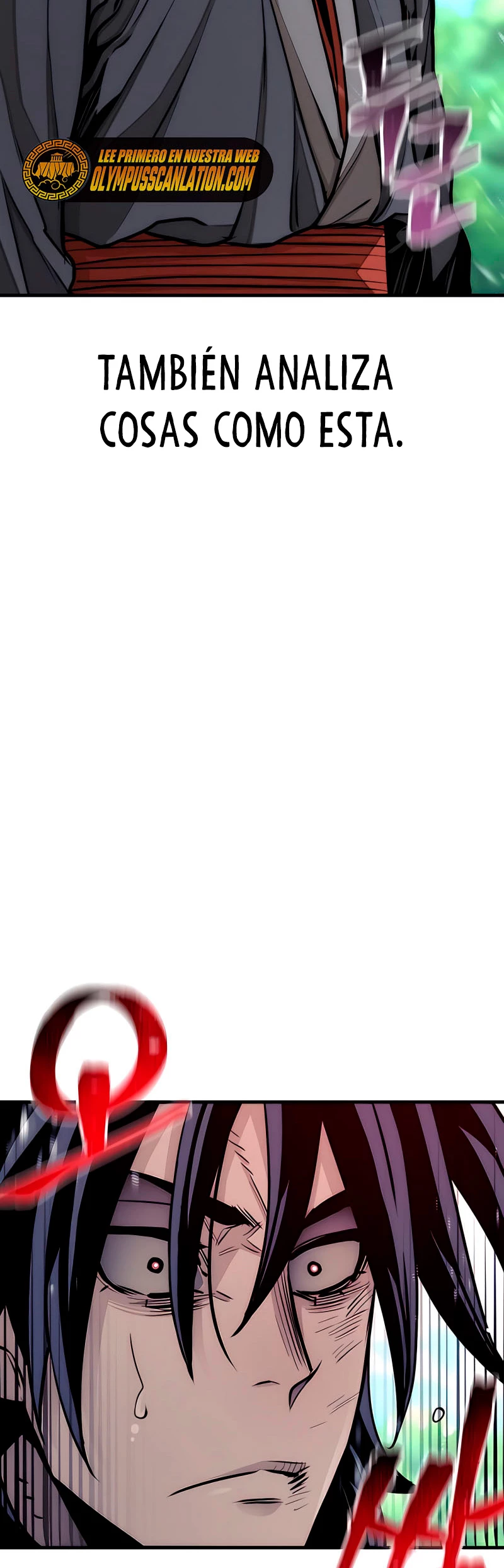 Sistema de cultivo del demonio celestial Capítulo 36 - Page 98