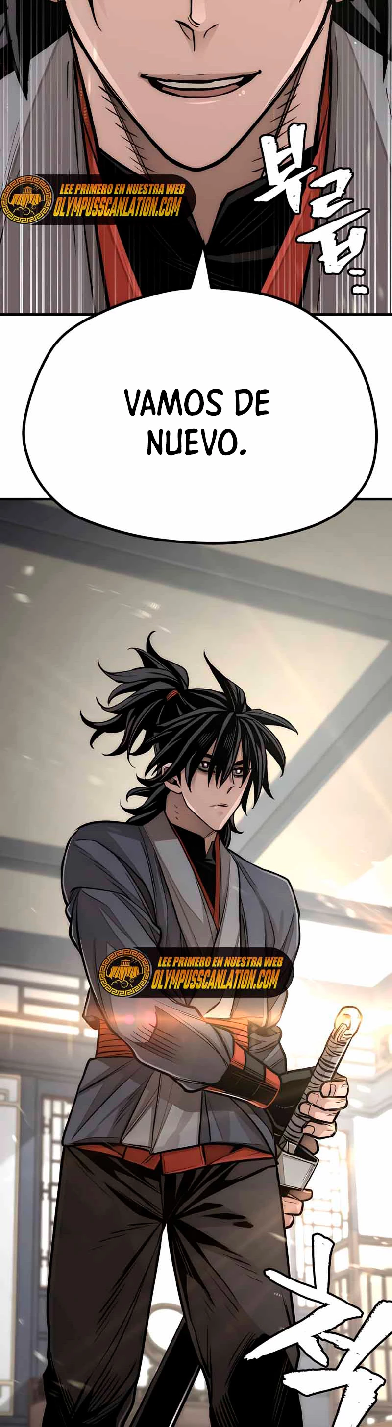 Sistema de cultivo del demonio celestial Capítulo 37 - Page 100
