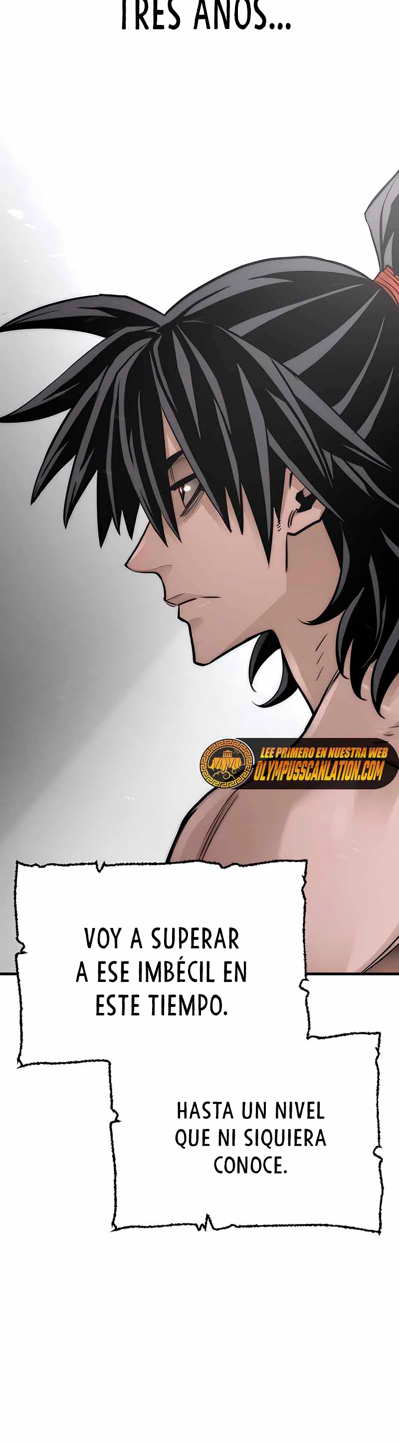 Sistema de cultivo del demonio celestial Capítulo 37 - Page 11