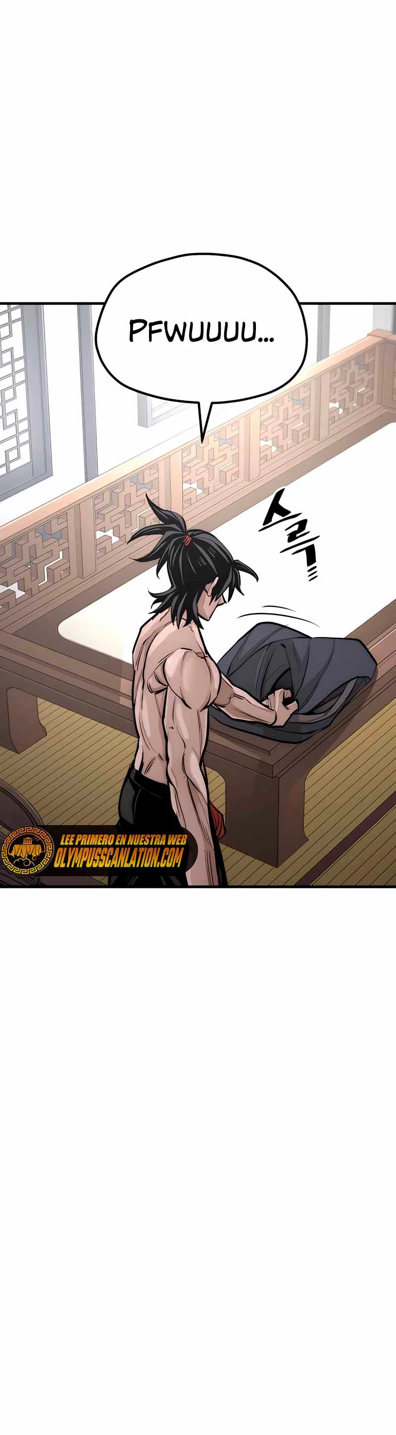 Sistema de cultivo del demonio celestial Capítulo 37 - Page 12