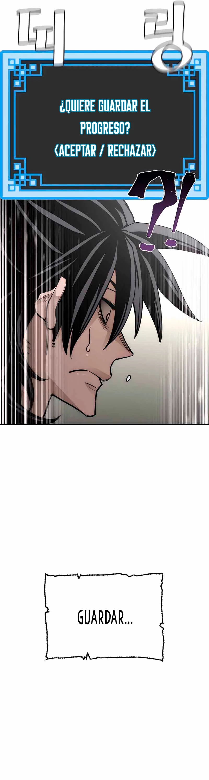 Sistema de cultivo del demonio celestial Capítulo 37 - Page 13