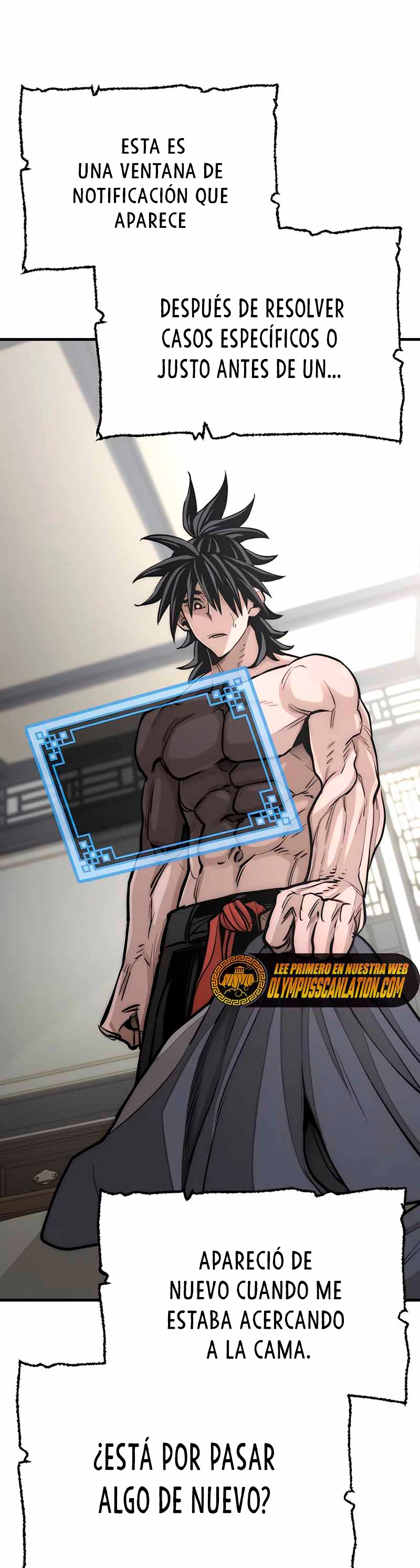 Sistema de cultivo del demonio celestial Capítulo 37 - Page 14