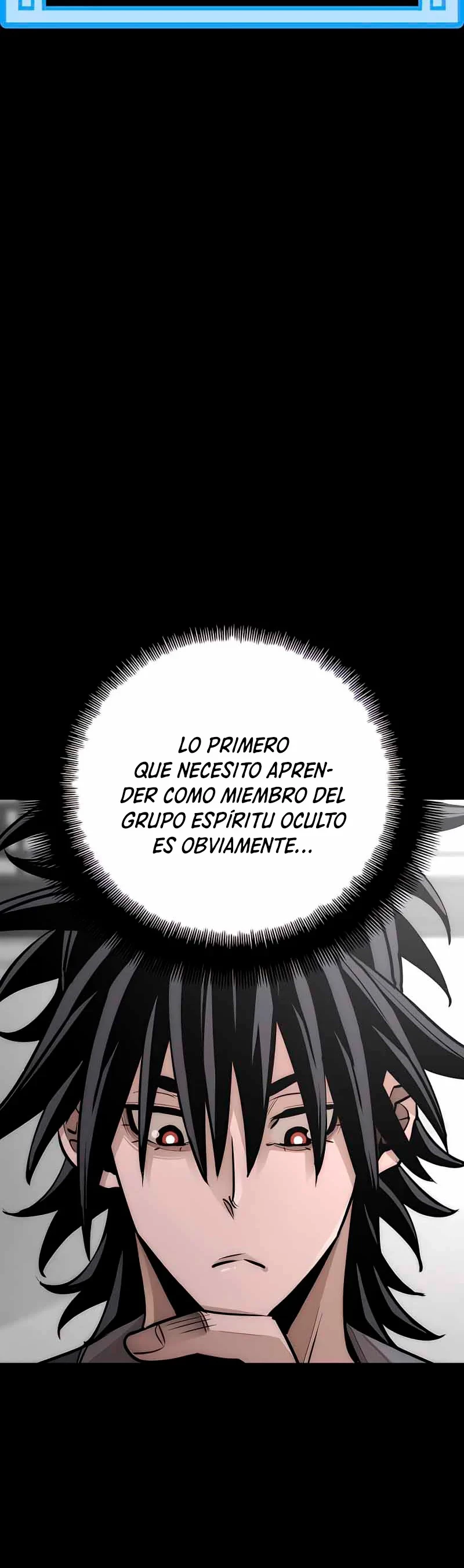Sistema de cultivo del demonio celestial Capítulo 37 - Page 24