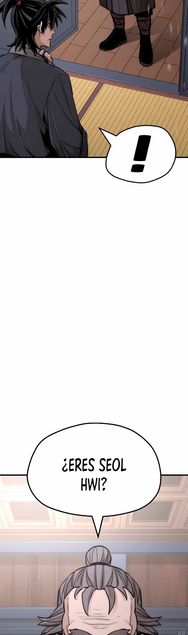 Sistema de cultivo del demonio celestial Capítulo 37 - Page 26