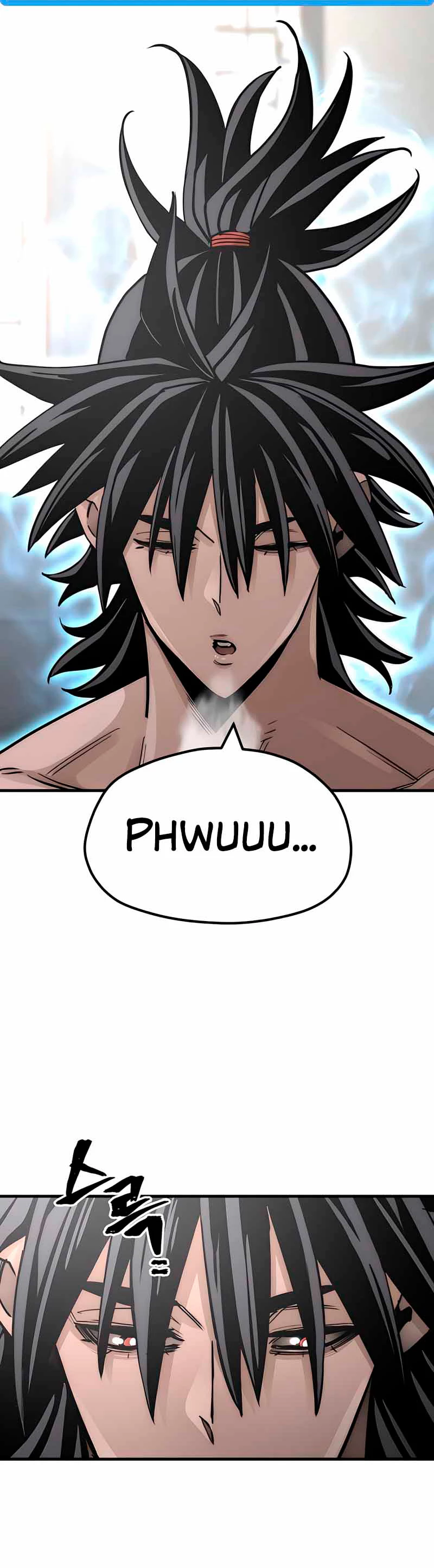 Sistema de cultivo del demonio celestial Capítulo 37 - Page 5